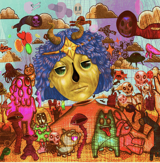 Untitled
